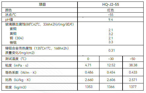 微信截圖\_20221215114459.png