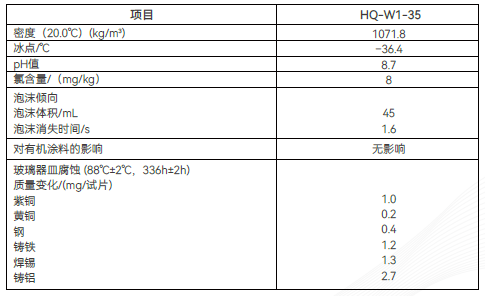 微信截圖\_20221215113402.png